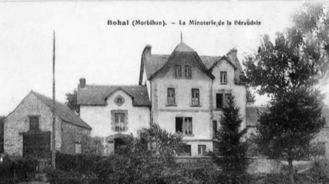 Riverview Bohal Dış mekan fotoğraf